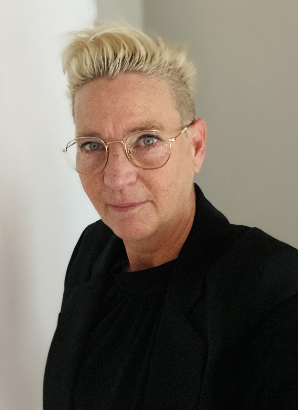 Esther