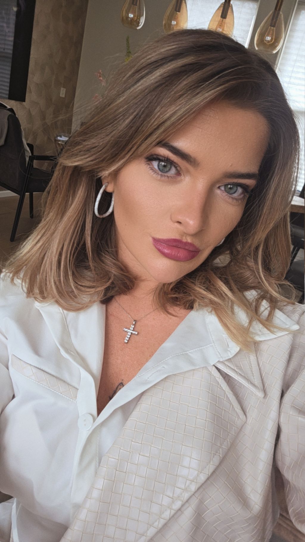 Angelika