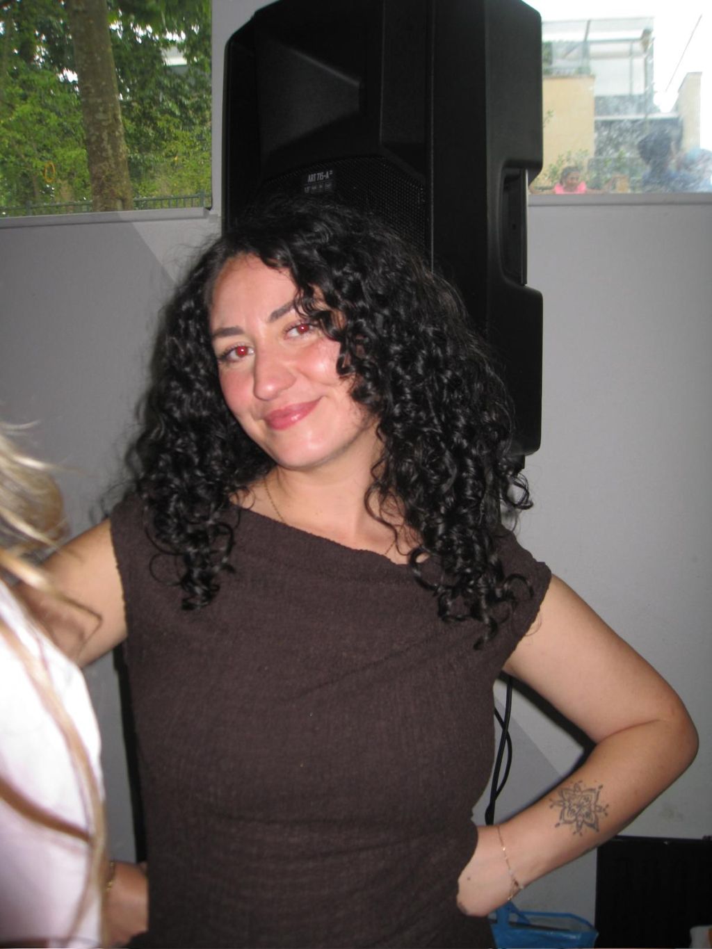 Carolien