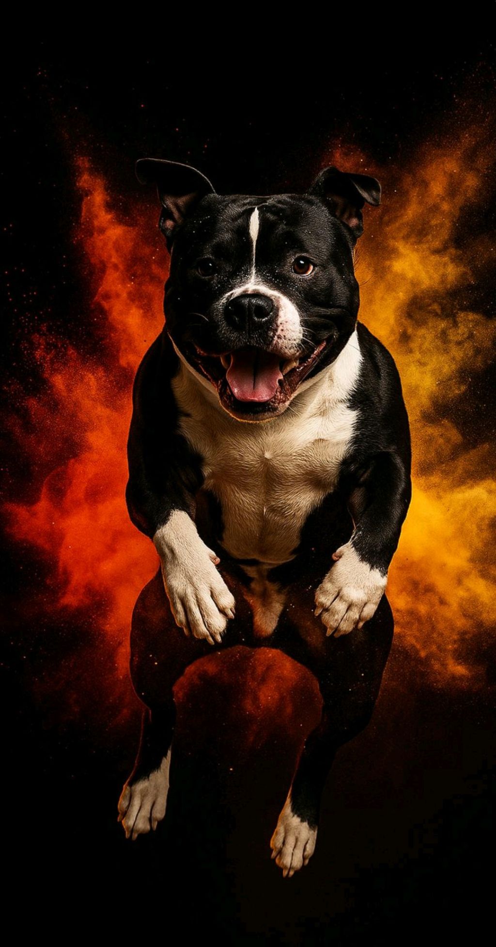 Tyson