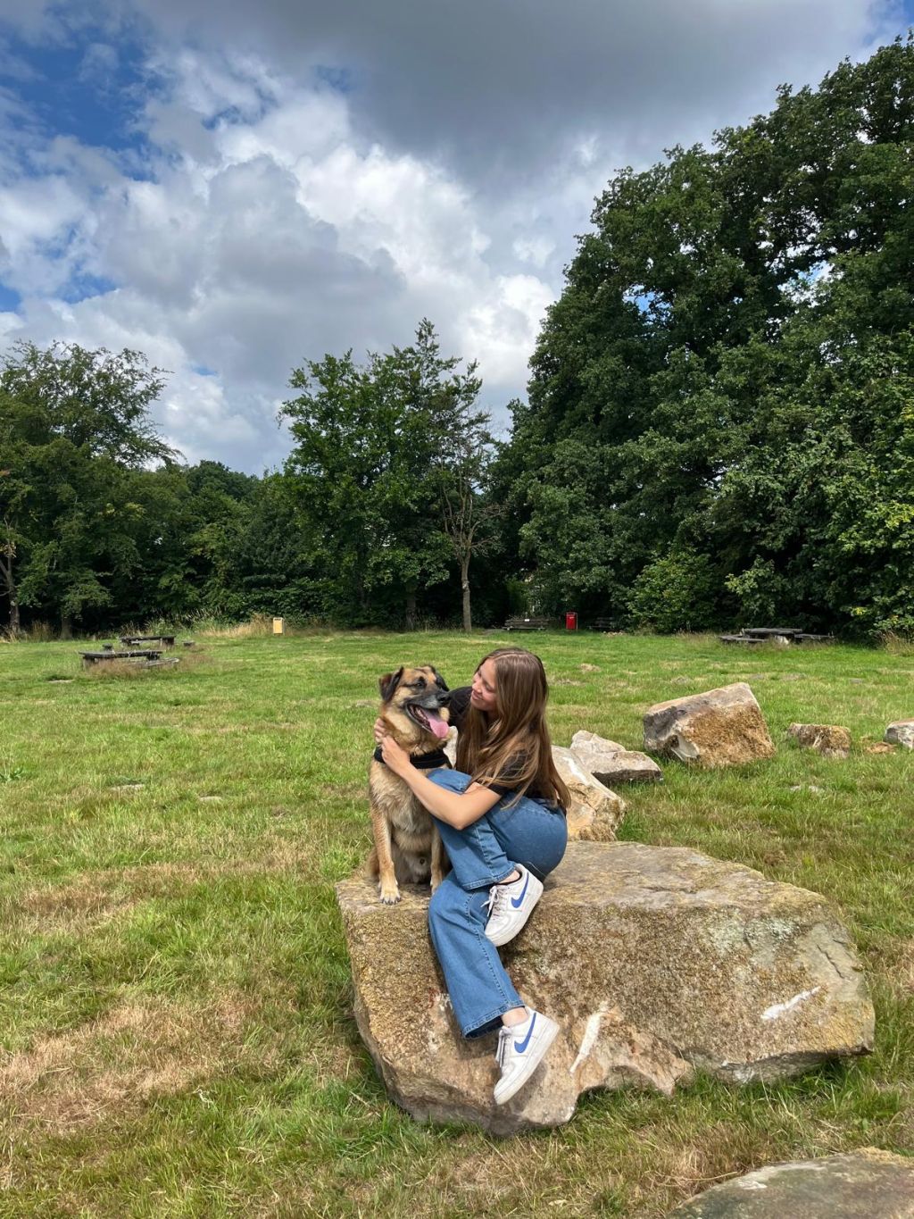 Julia