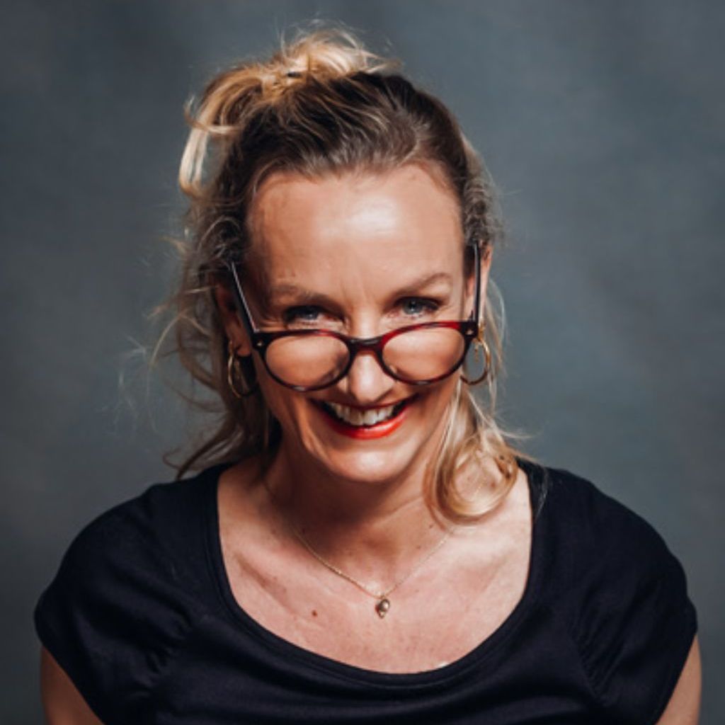 Margriet