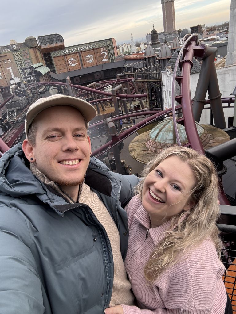 Kaya (Waarschijnlijk)