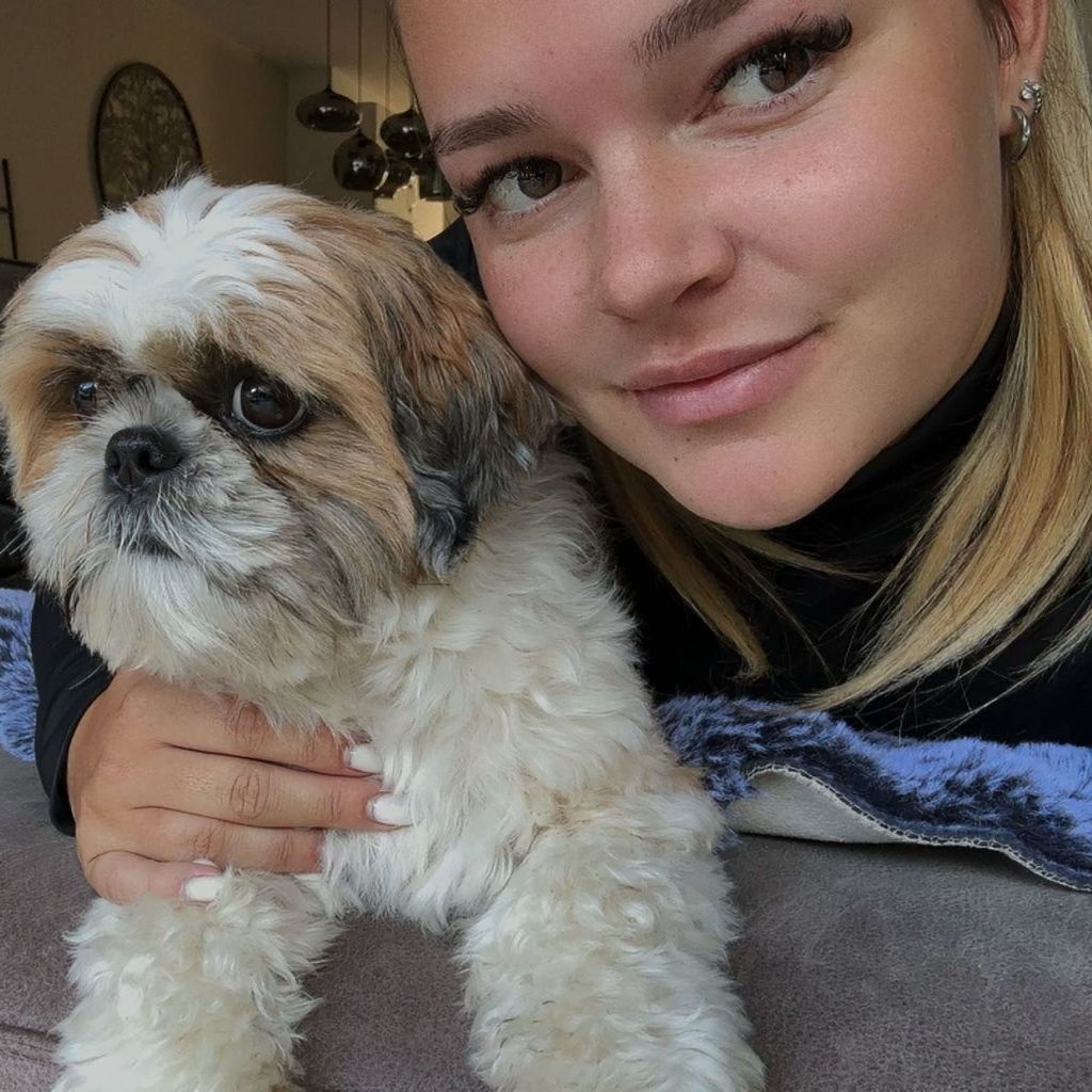 Ashley