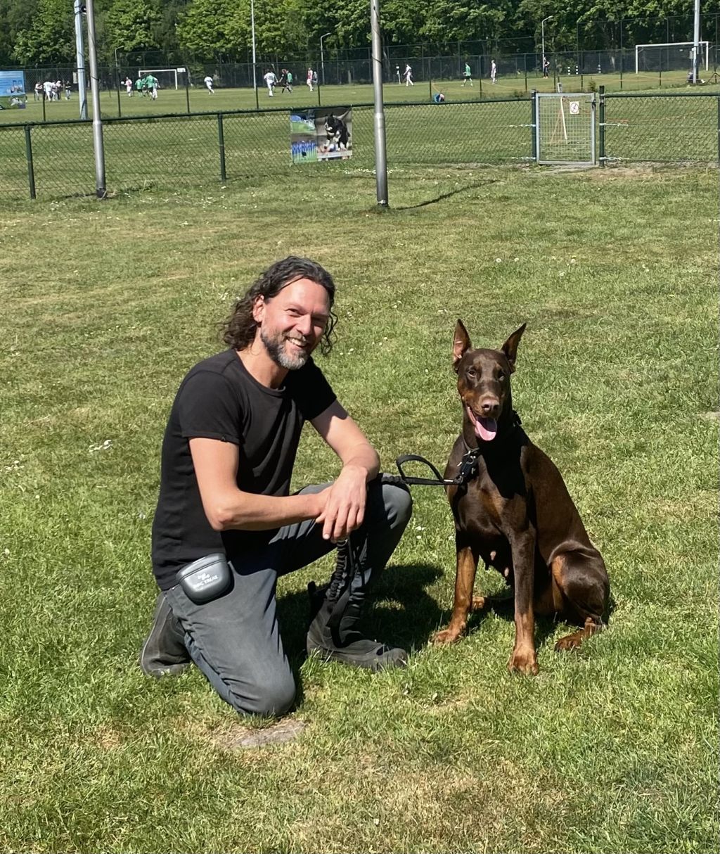 Zira