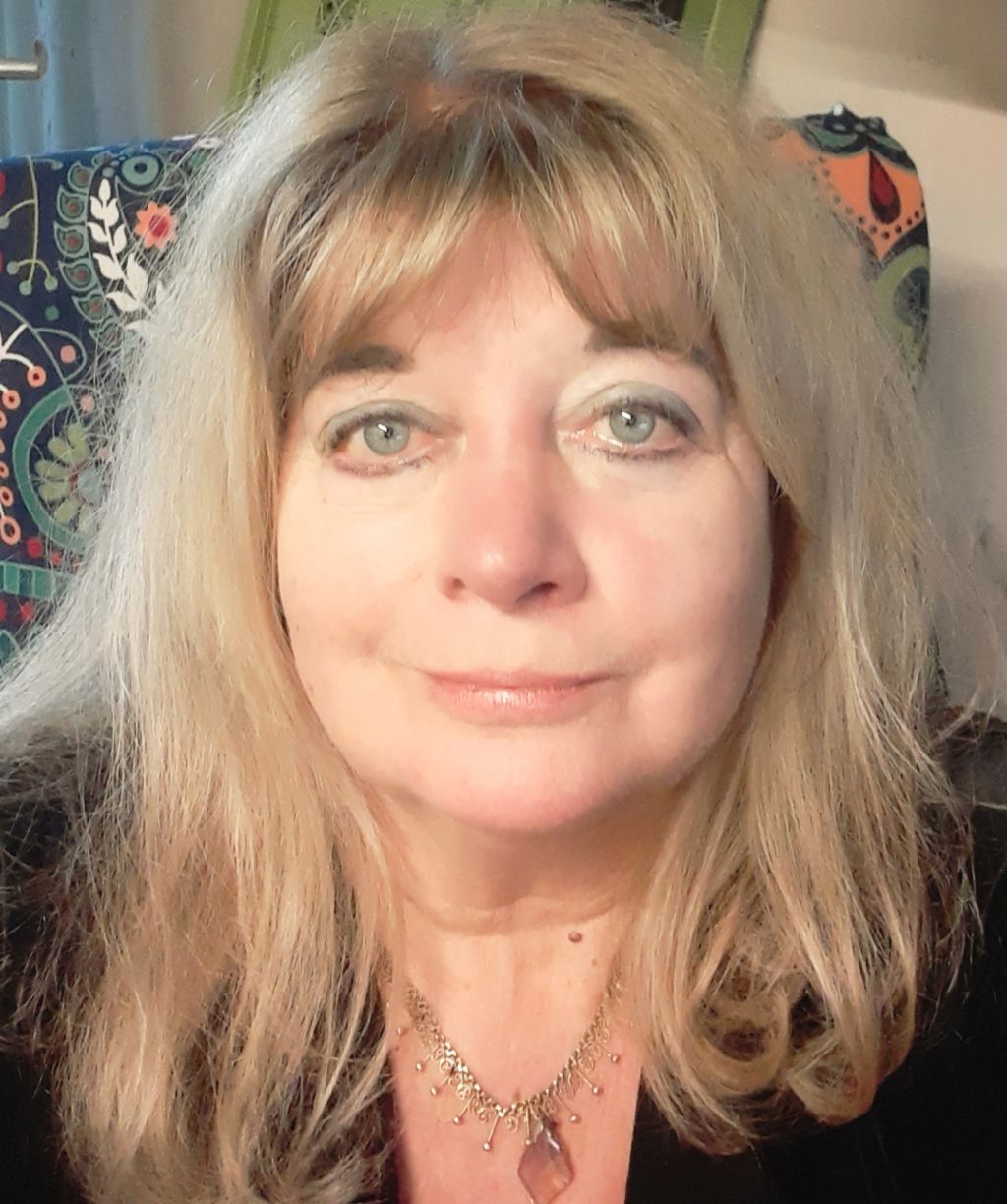 Marleen