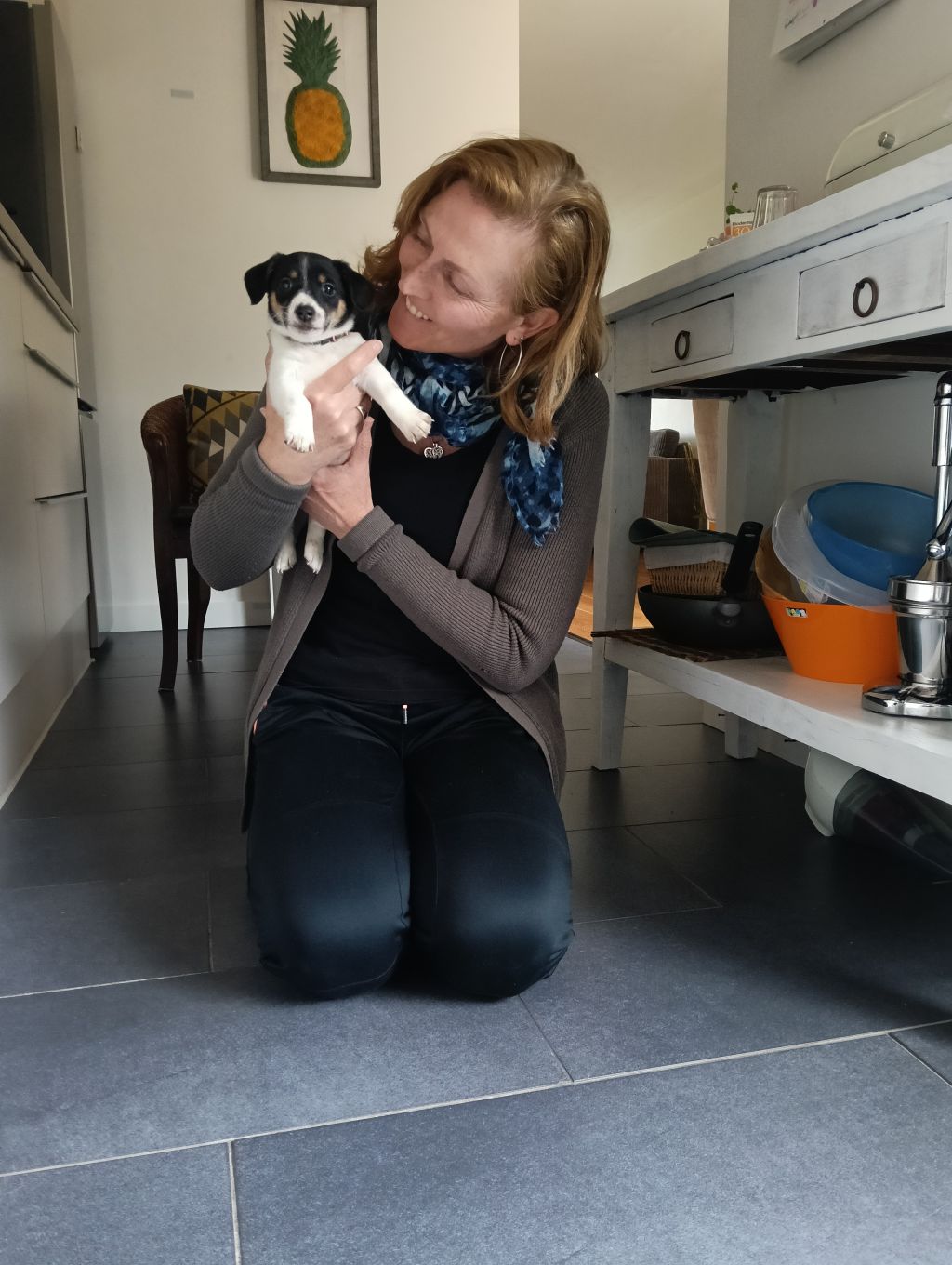 Willeke