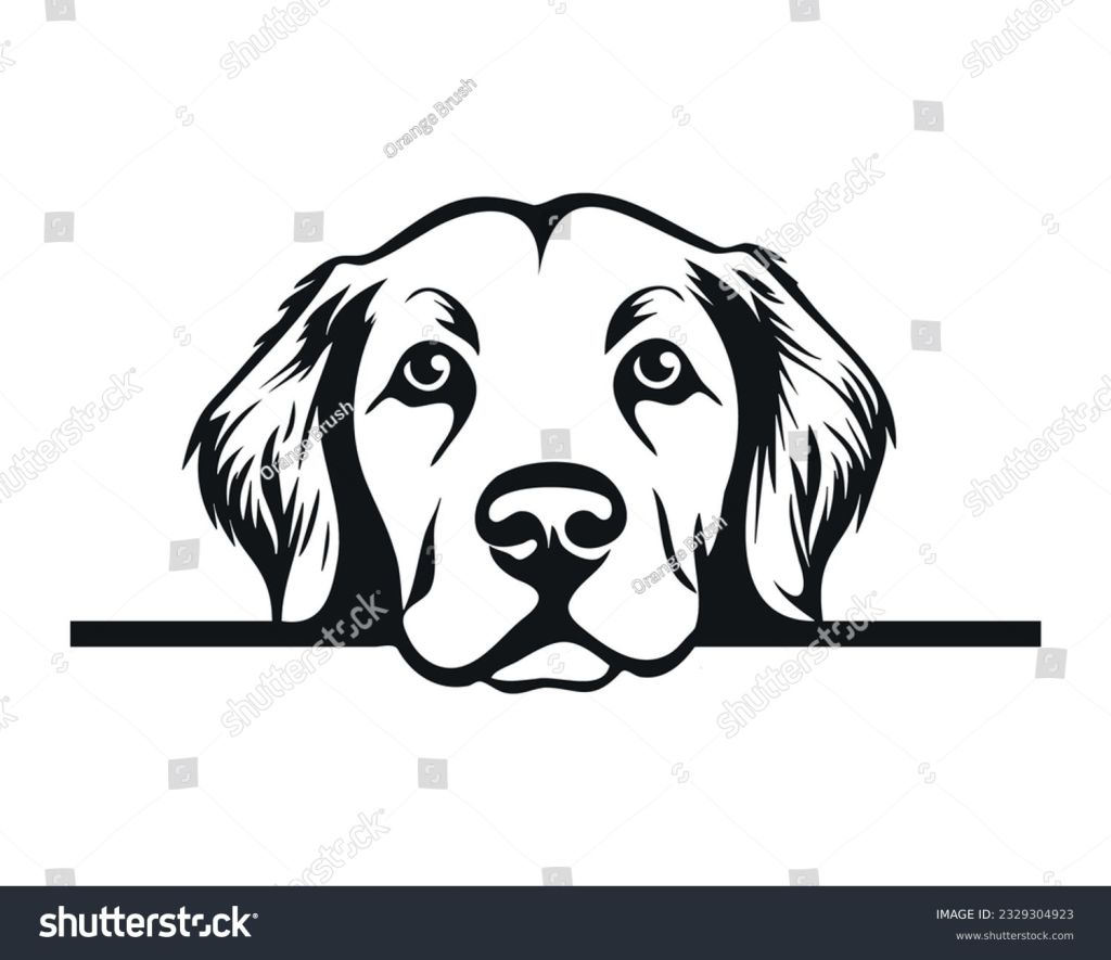 Oskar