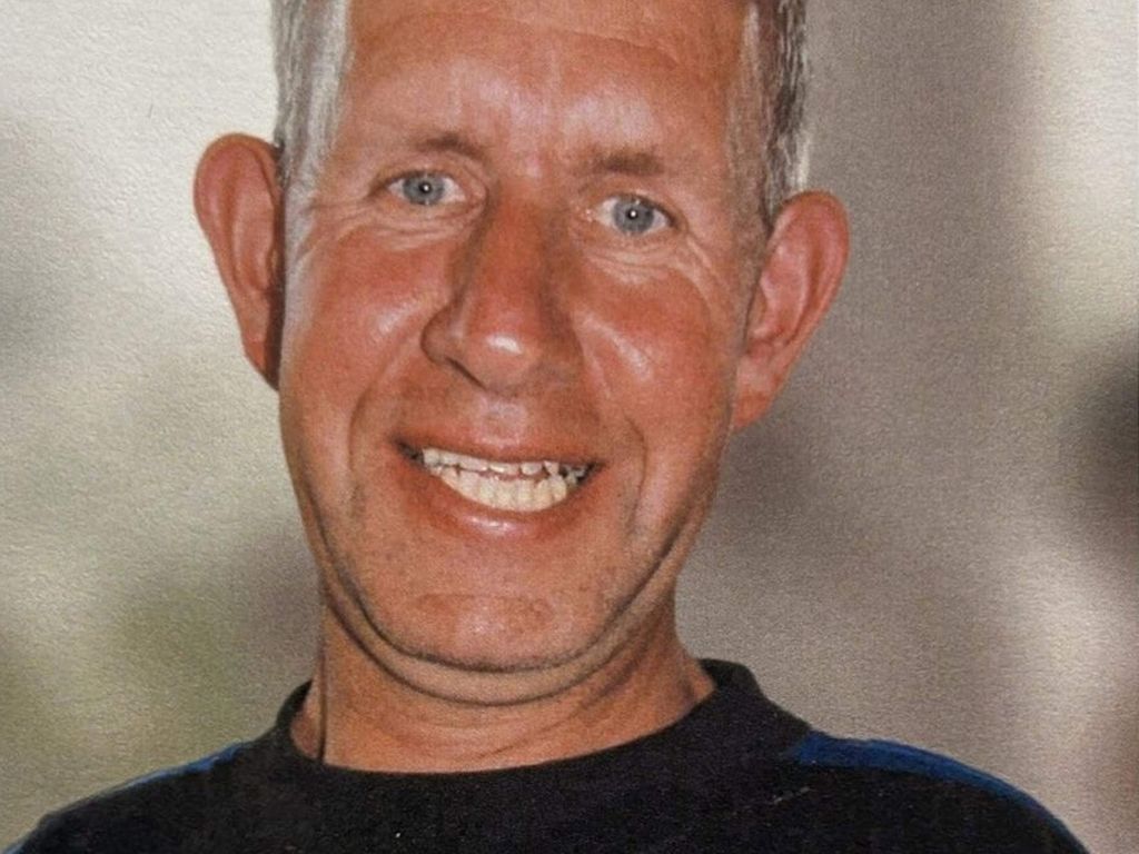Kalle