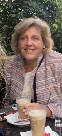 Frederique
