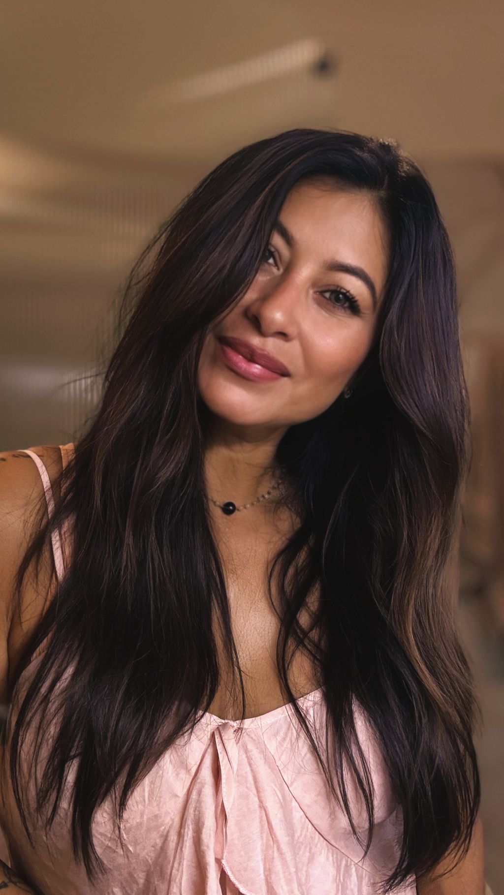 Tamara