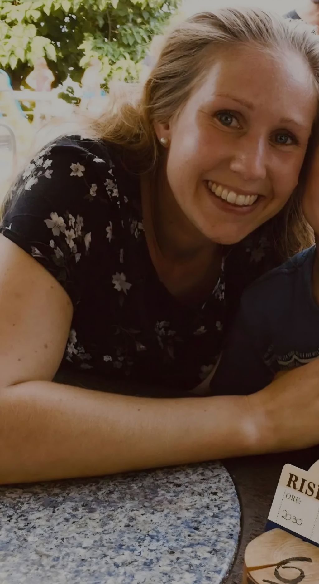 Aukje