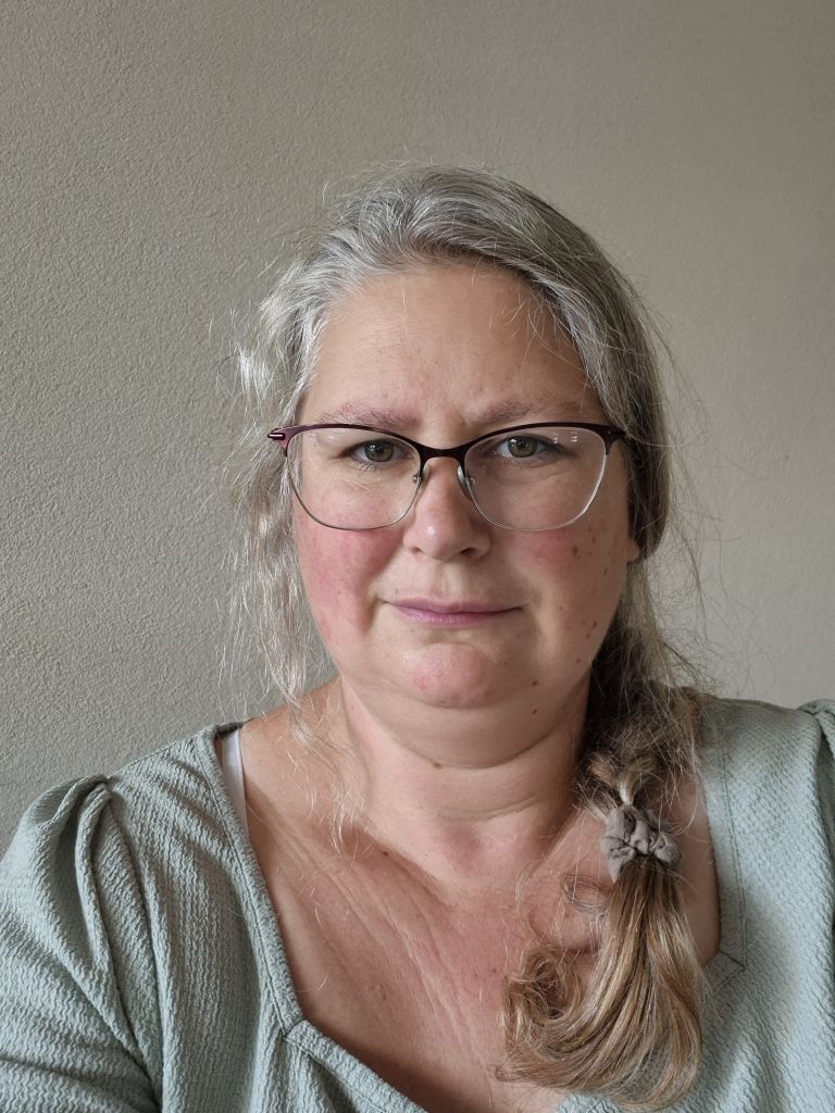 Annelies