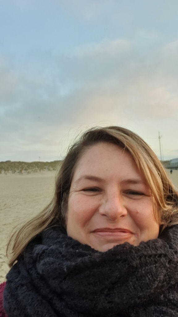 Carola