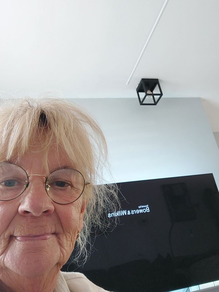 Marga