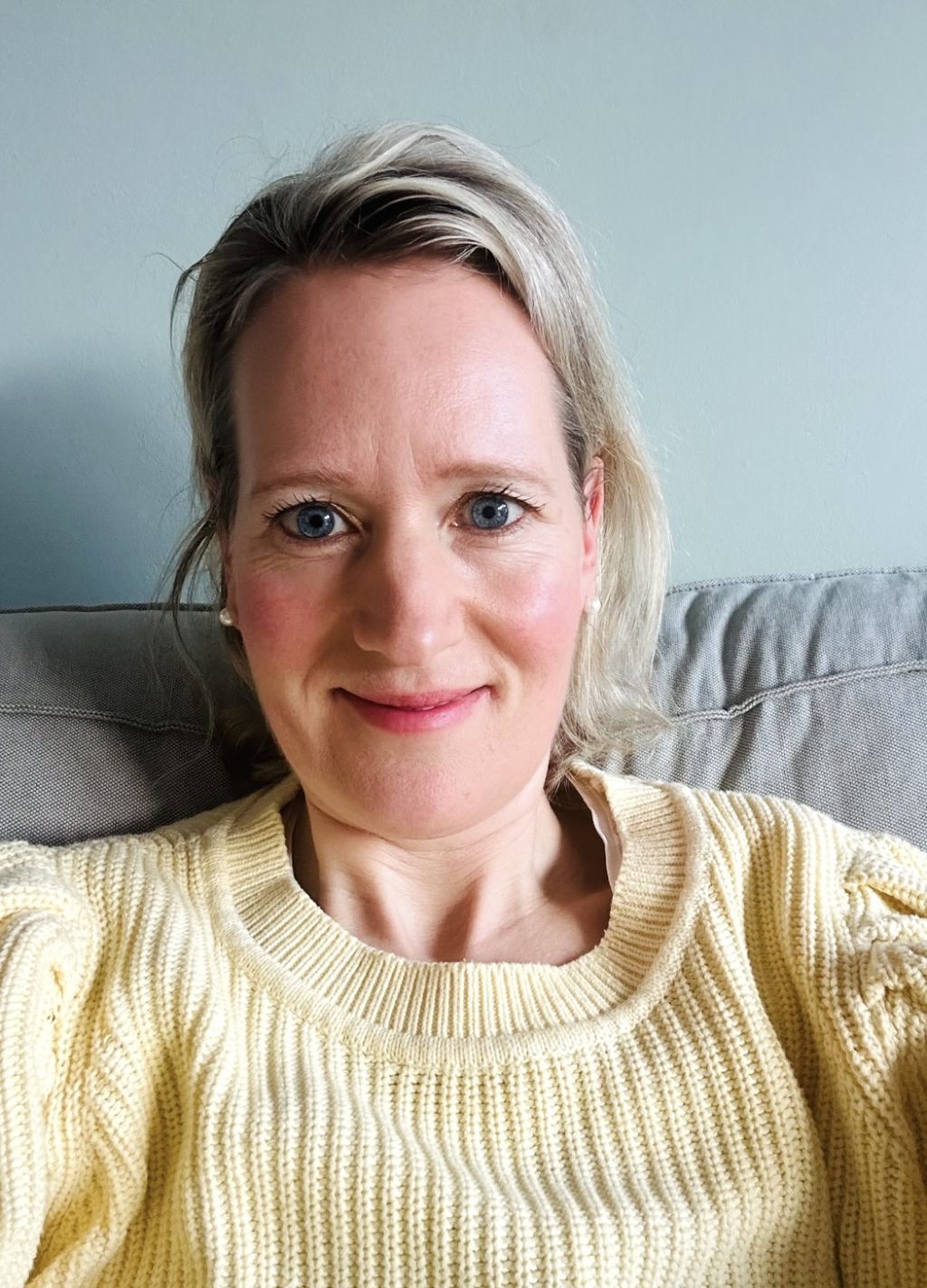 Hanneke