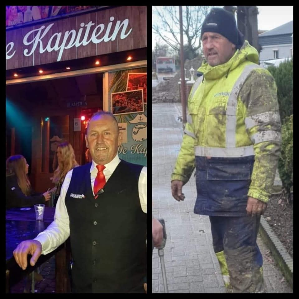 Huub