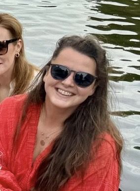 Jolien