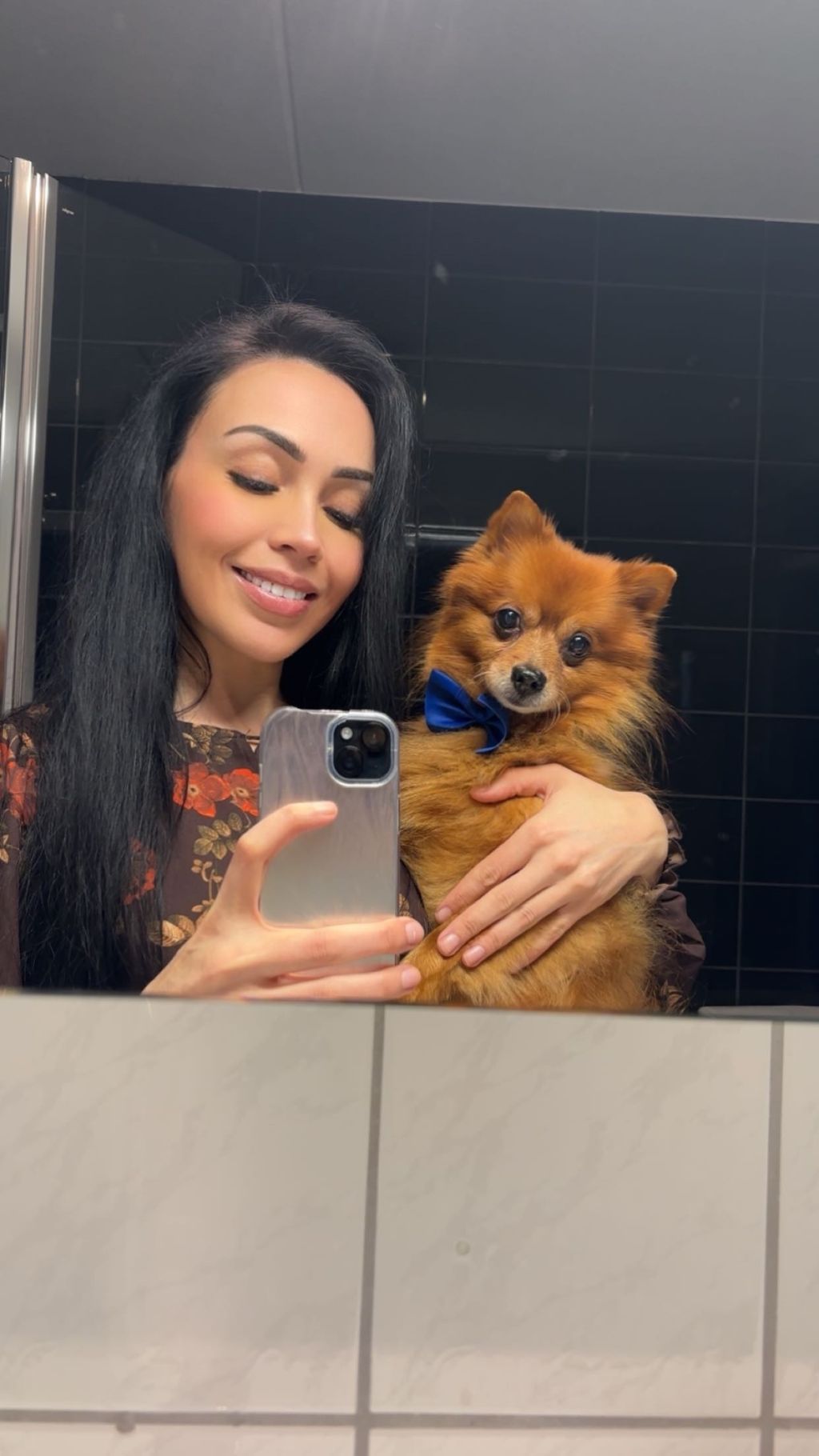 Teddy
