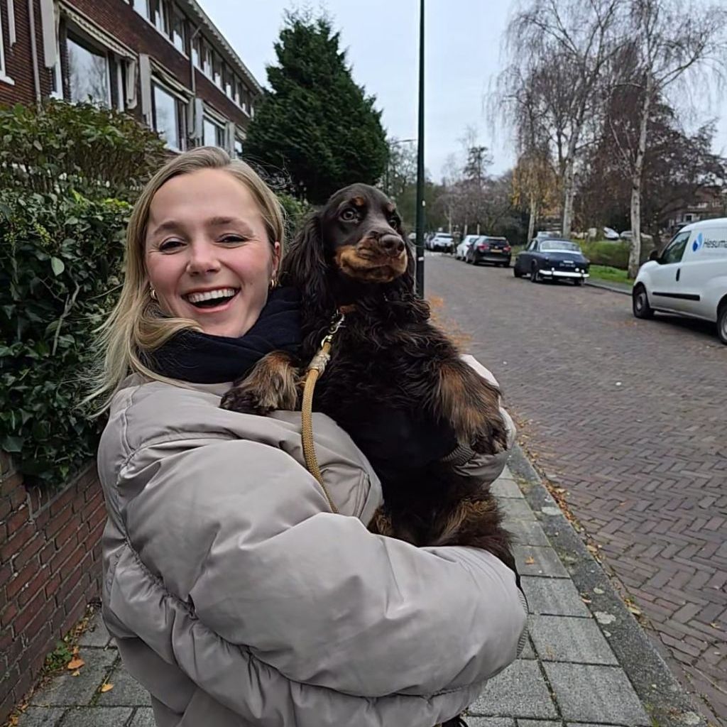 Annemartijn