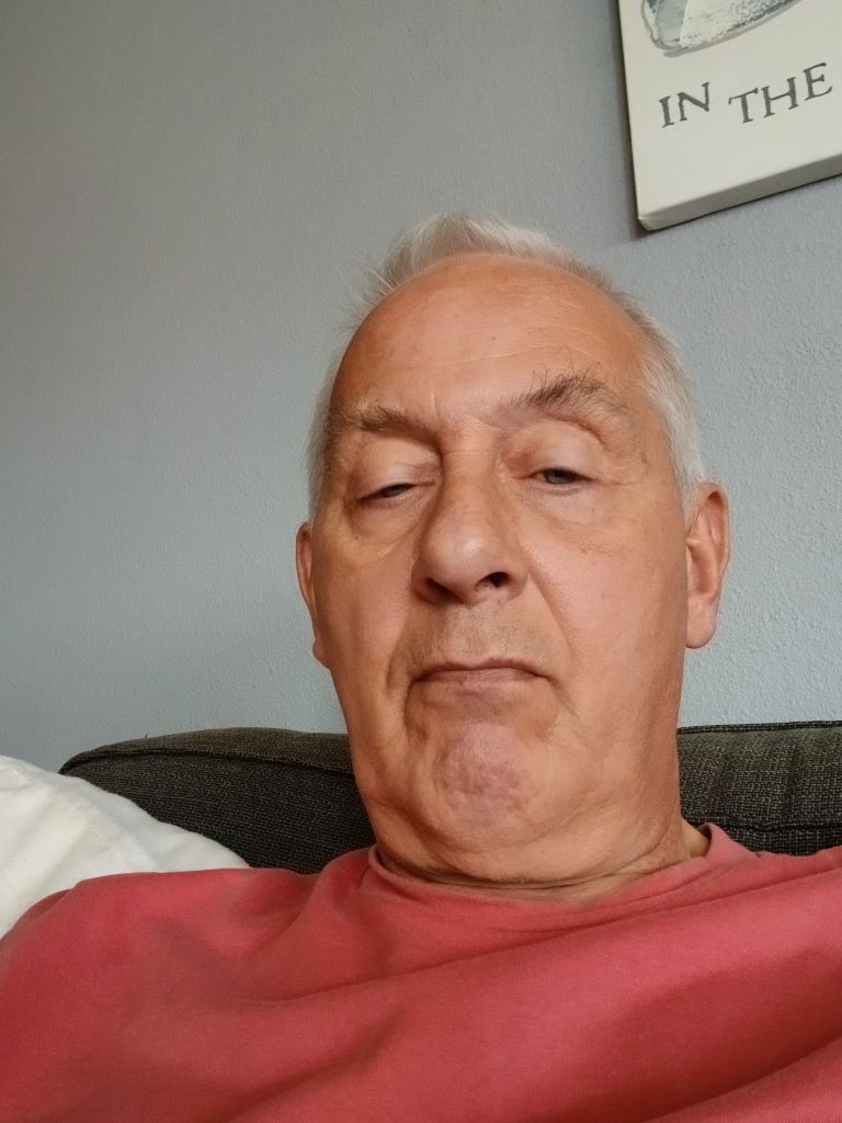 Roelof