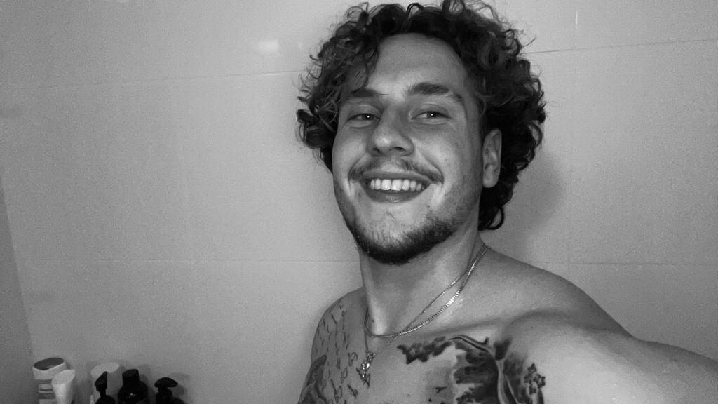 Luca
