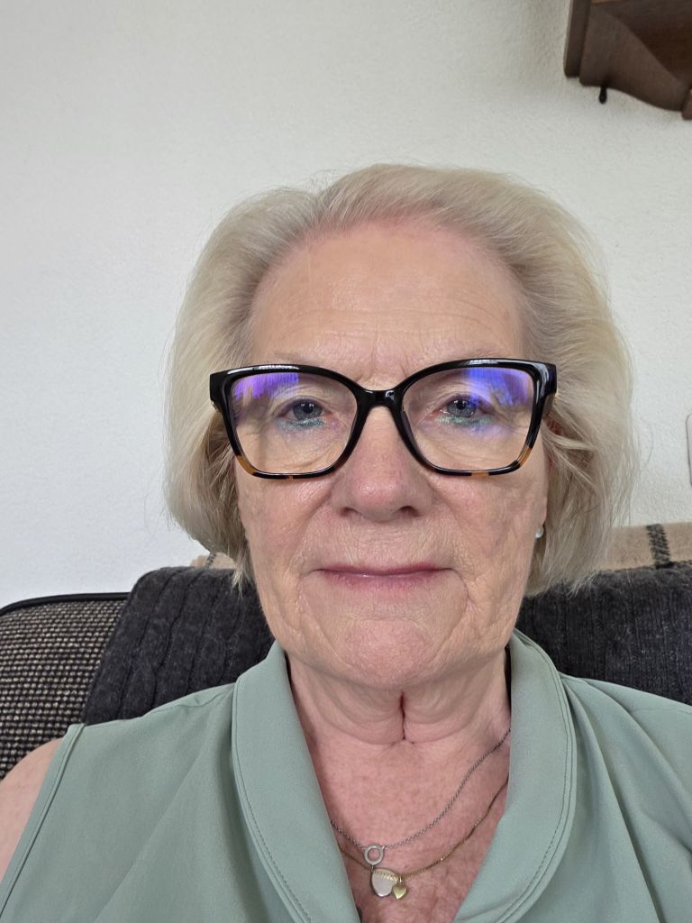 Marjo