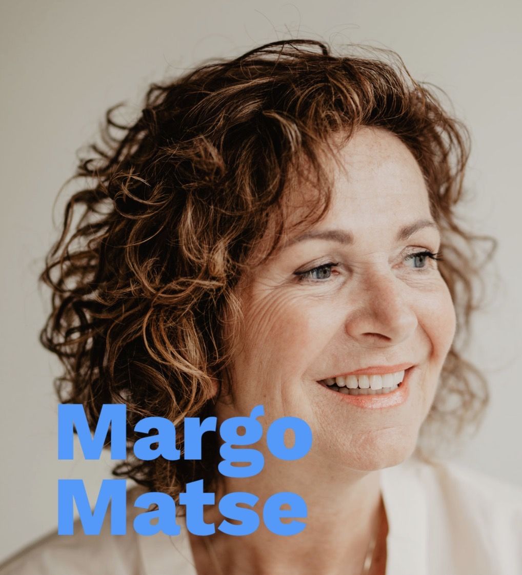 Margo
