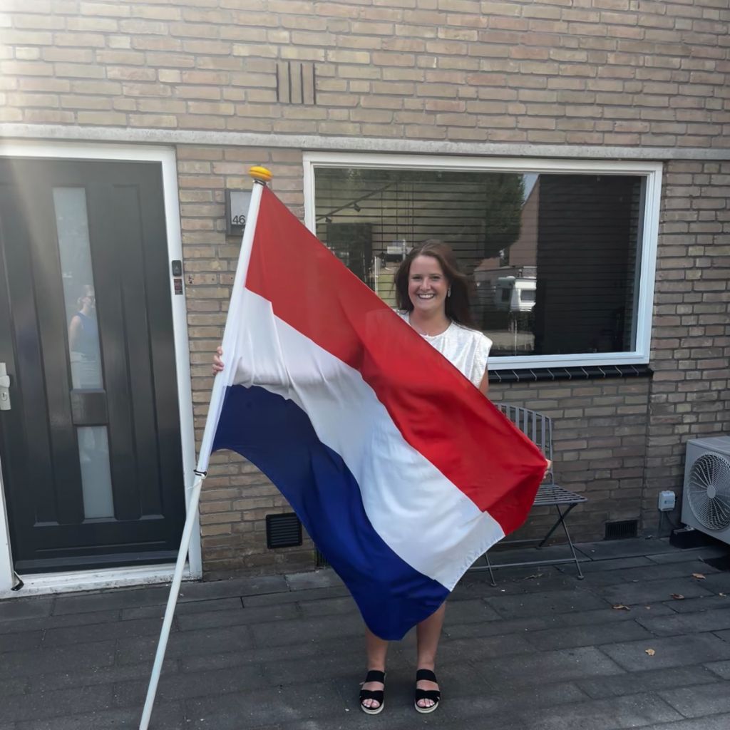 Marit