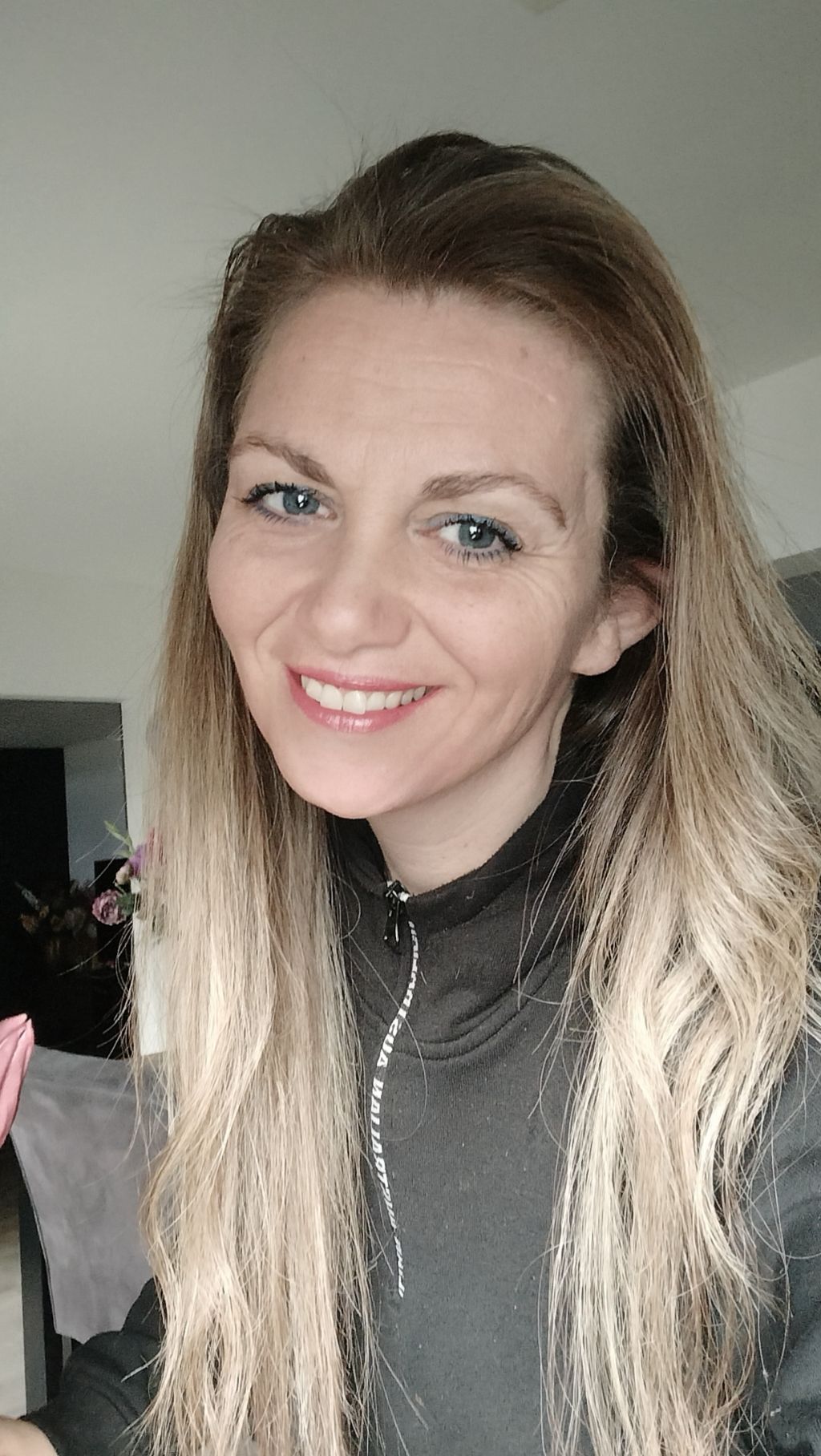 Danielle