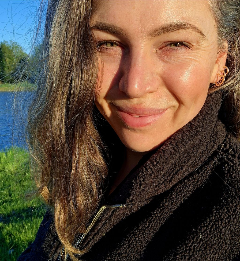 Sanne