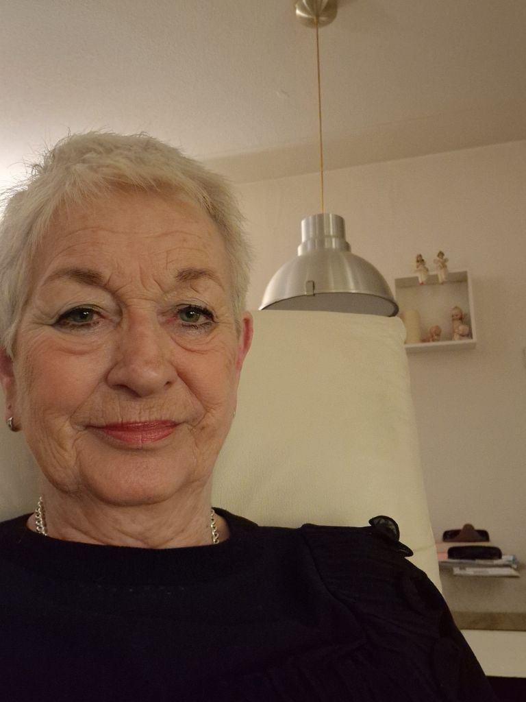 Anneke