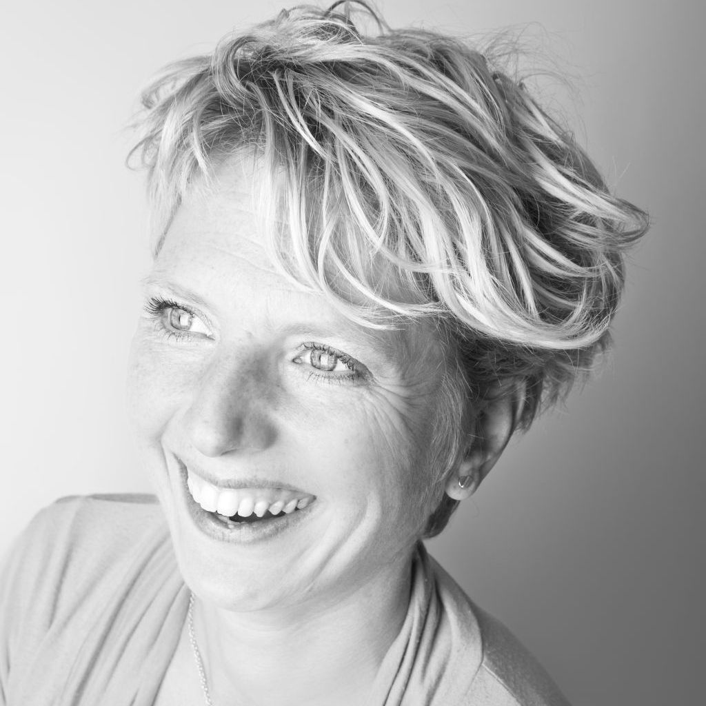 Lenneke