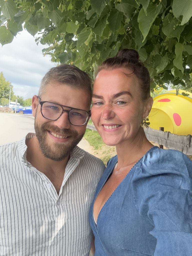 Alja