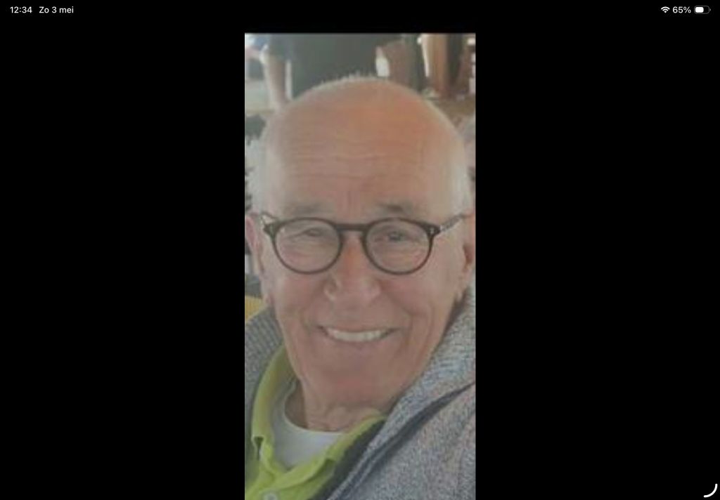 Henk