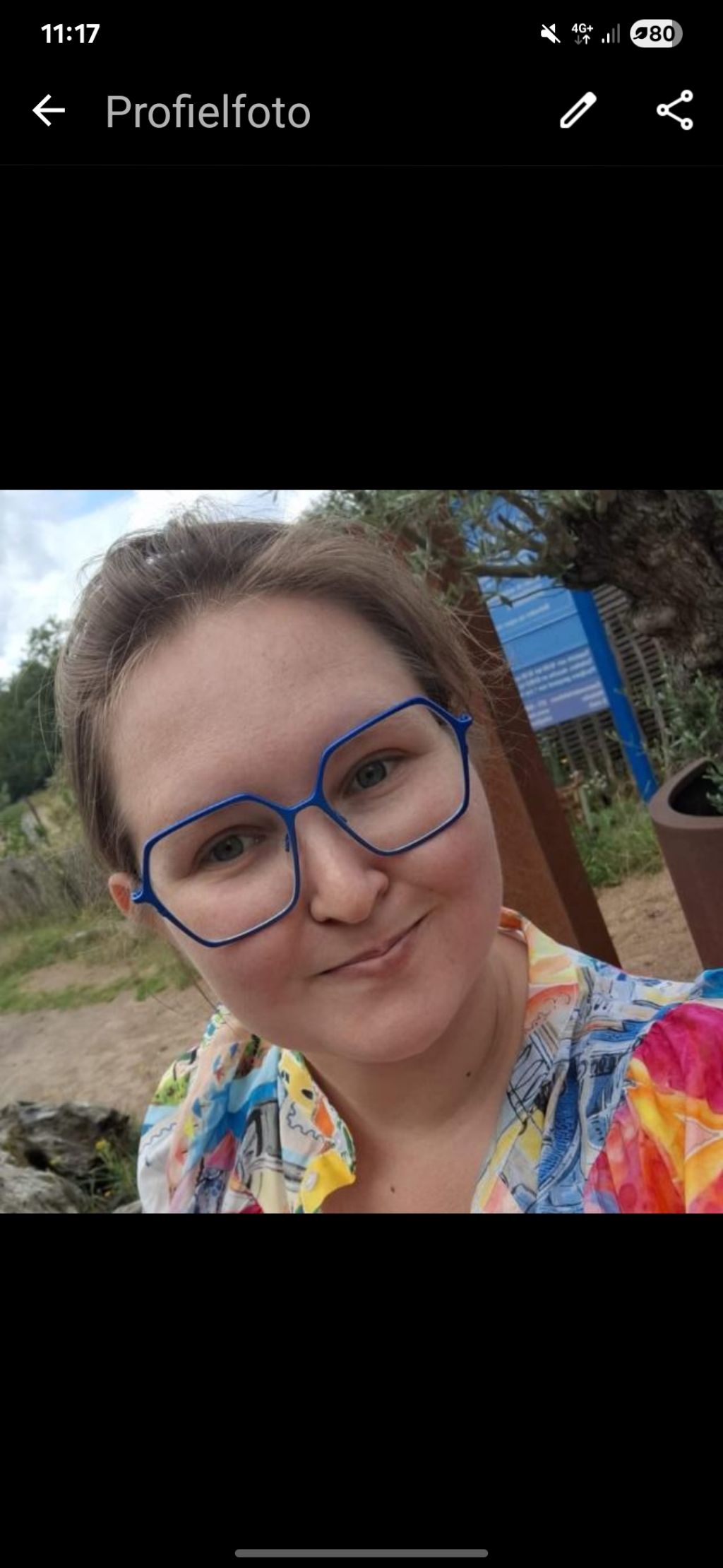 Rozalie