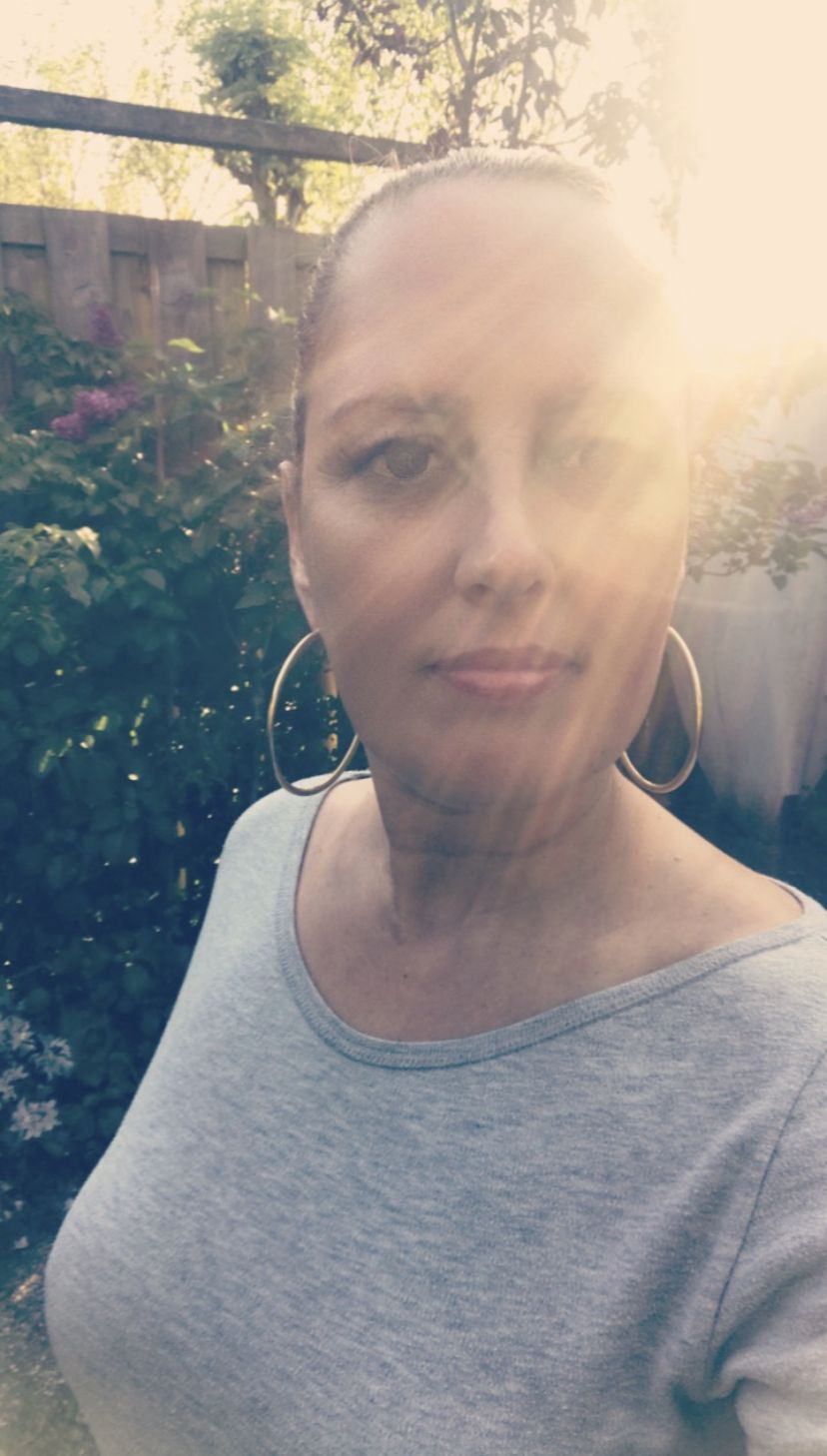 Jolanda