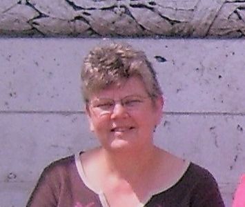 Frederike