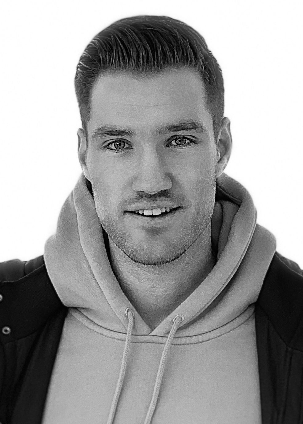 Chris
