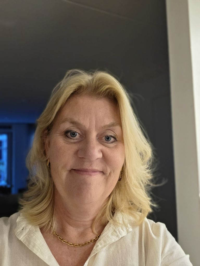 Annemarie