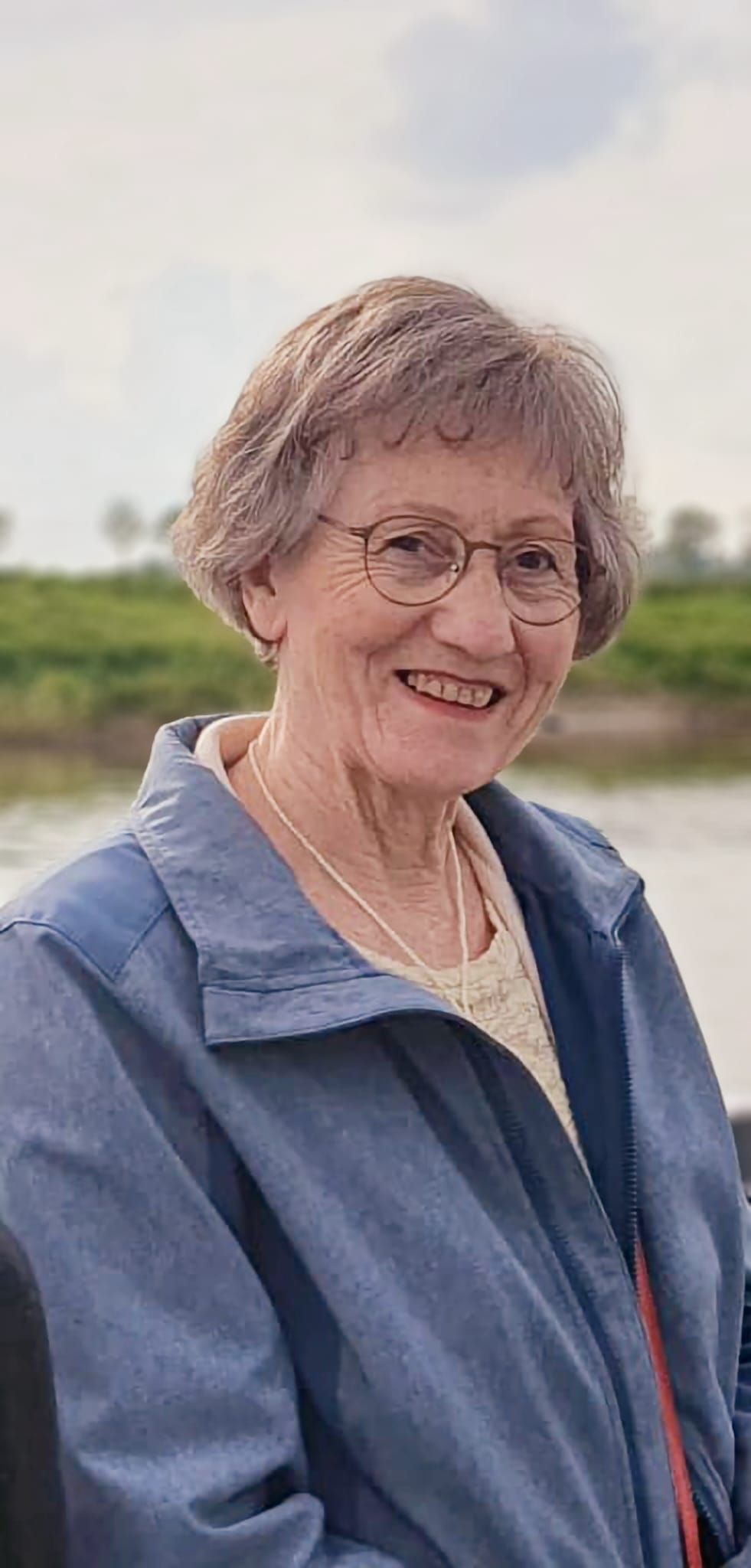 Nellie