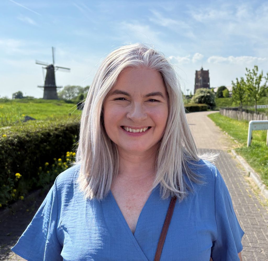 Henriette