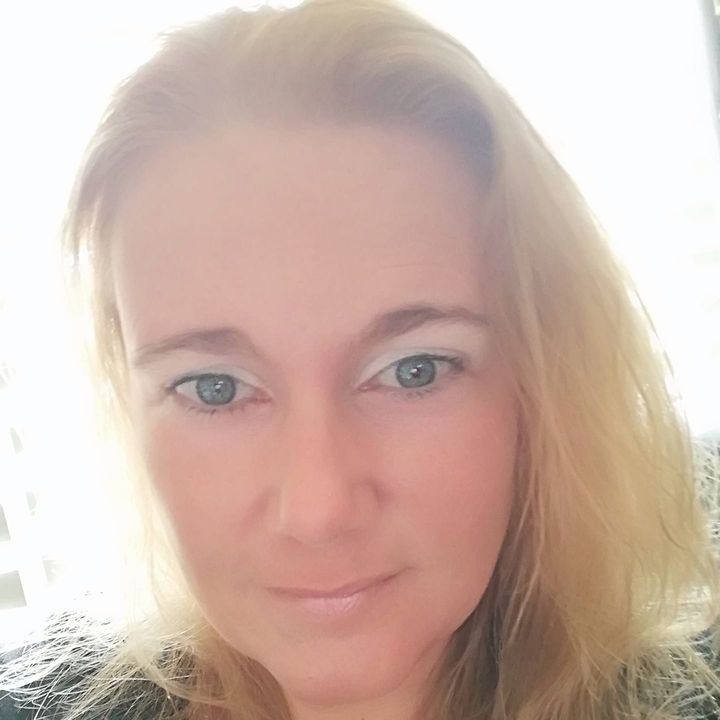 Femke