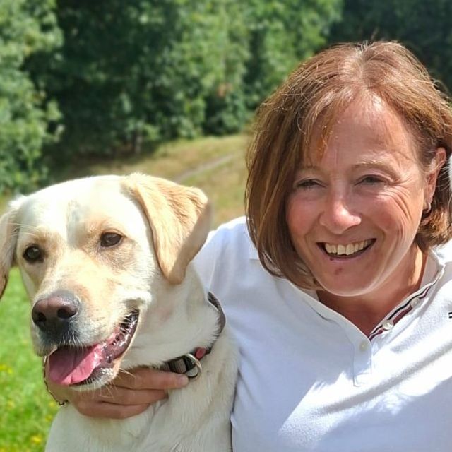 Anita