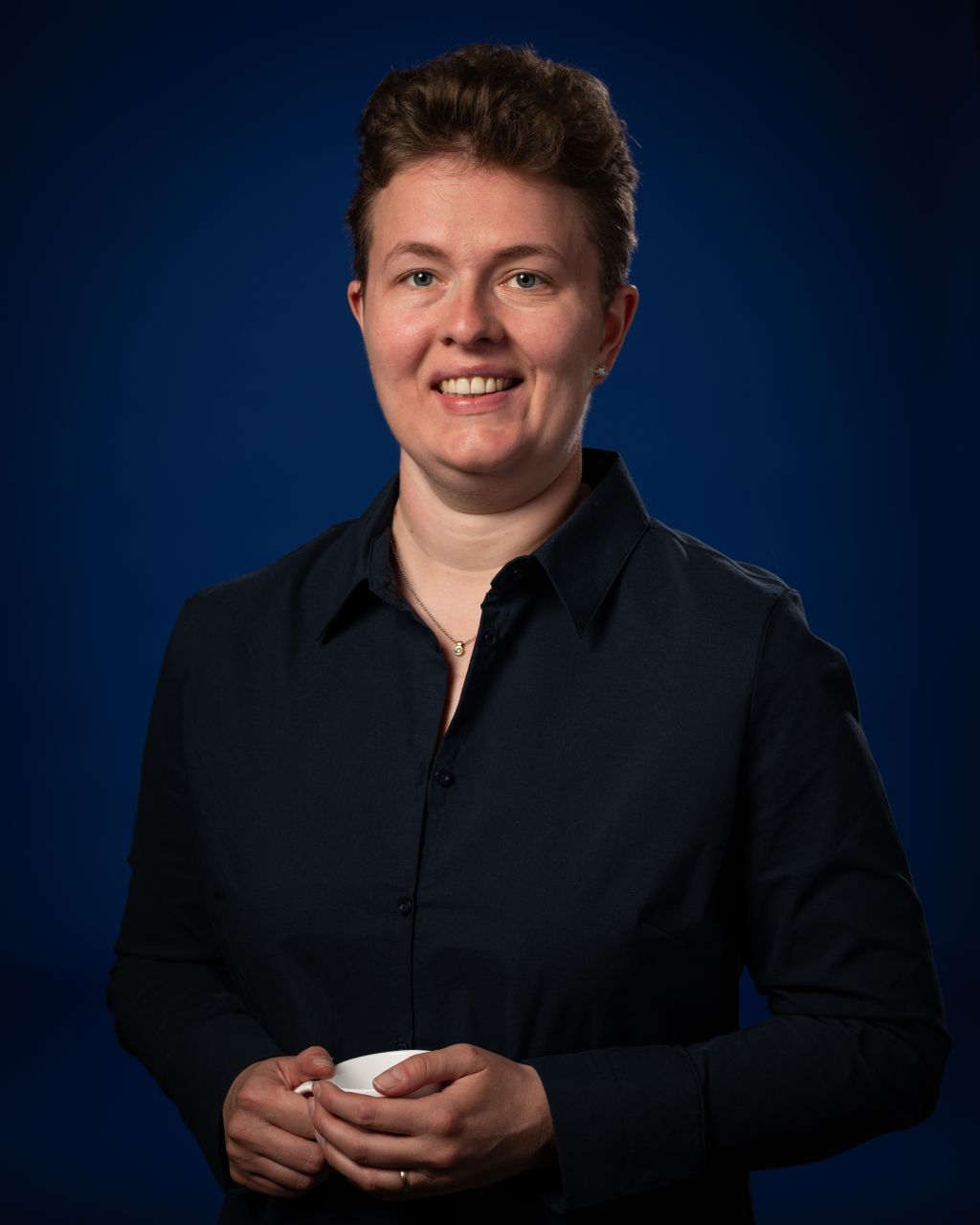 Vera