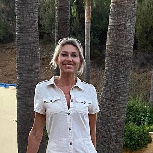 Nathalie