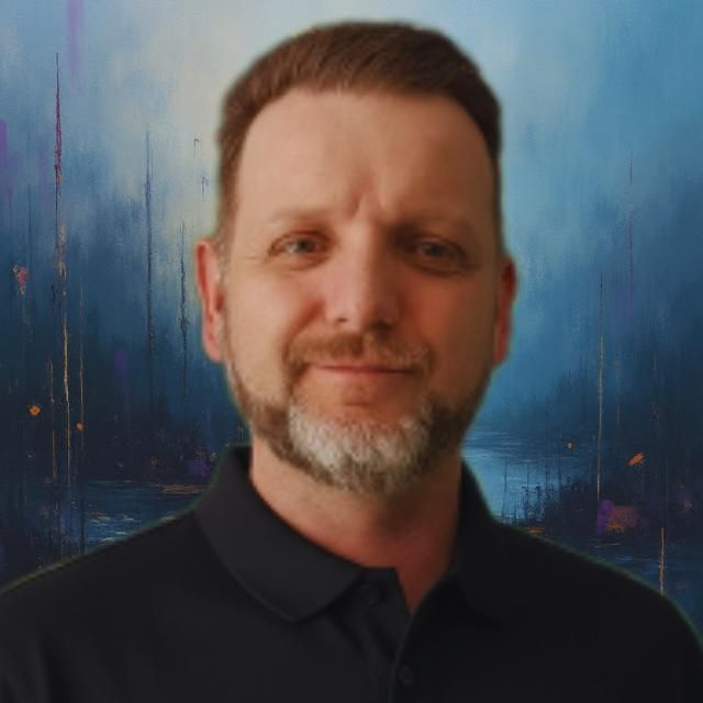 Remco