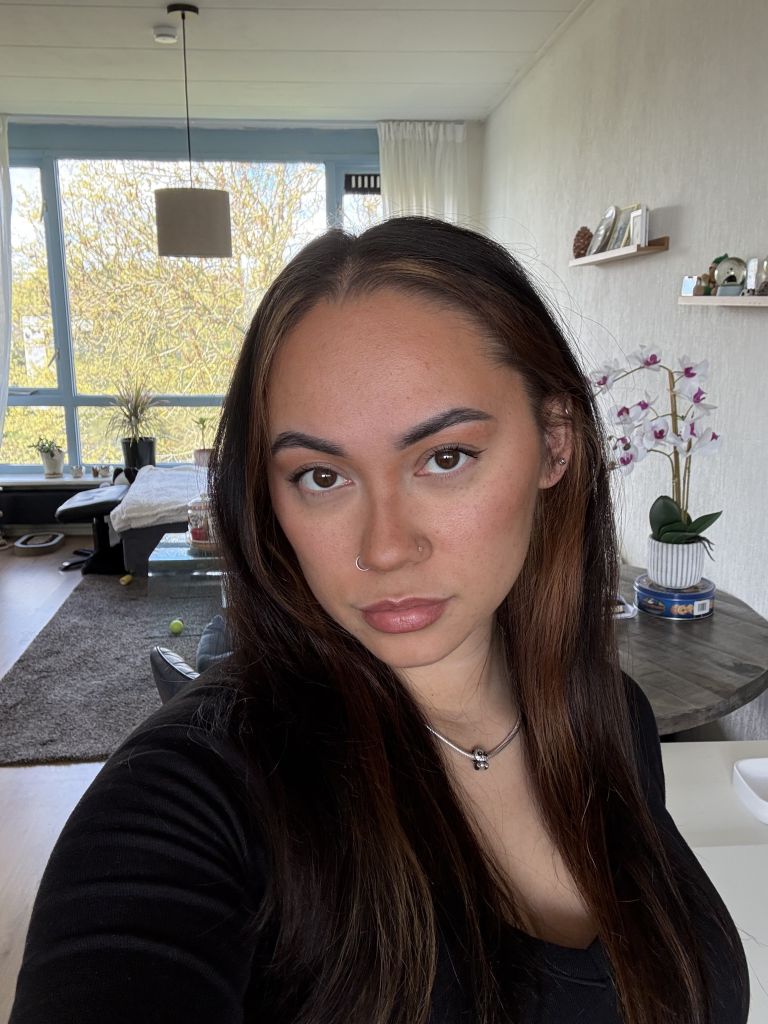 Michelle