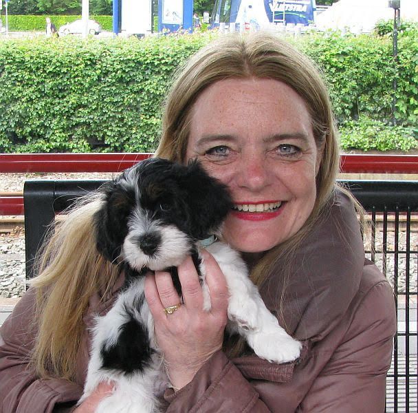 Marianne