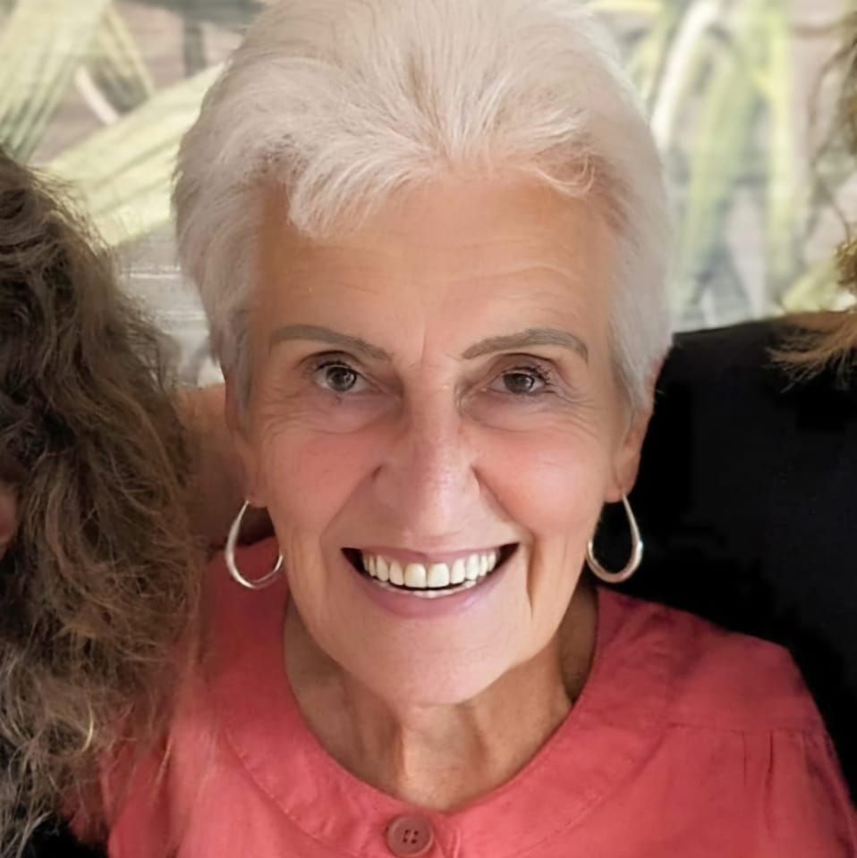 Vera